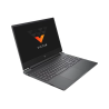 HP Victus 15 Gaming Notebook Intel Core i7 13620H RTX 5060 24/1 TB | Satynal Ashgabat