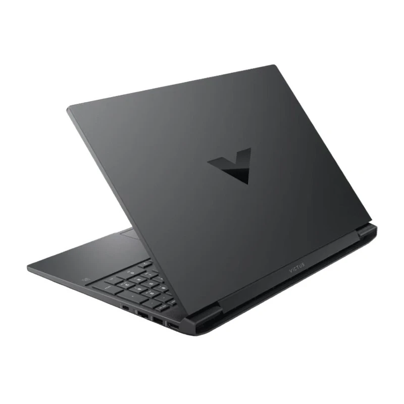 HP Victus 15 Gaming Notebook Intel Core i7 13620H RTX 5060 24/1 TB | Satynal Ashgabat
