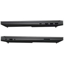 HP Victus 15 Gaming Notebook Intel Core i7 13620H RTX 5060 24/1 TB | Satynal Ashgabat