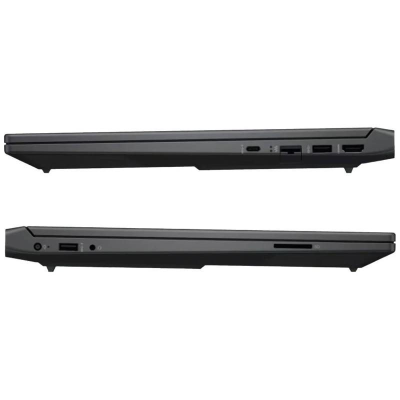 HP Victus 15 Oýun Noutbuk Intel Core i7 13620H RTX 5060 24/1 TB | Satynal Aşgabat