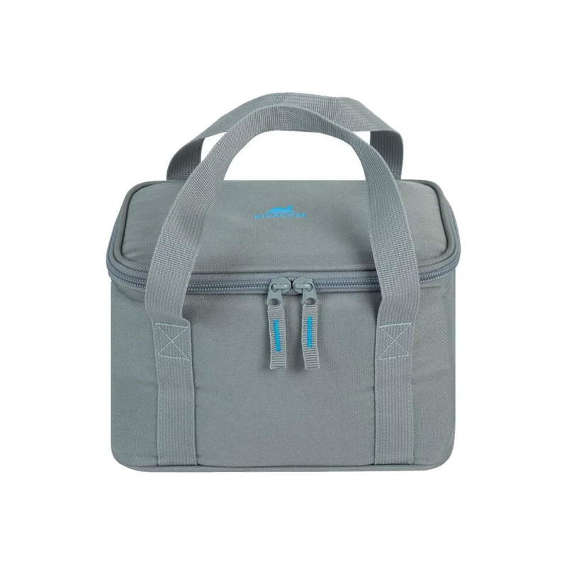 RIVACASE 5705 5 L GREY SOWADYJY SUMKA