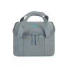 COOLER BAG RIVACASE 5705 5 L GREY