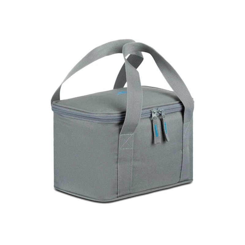 RIVACASE 5705 5 L GREY SOWADYJY SUMKA
