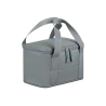 RIVACASE 5705 5 L GREY SOWADYJY SUMKA