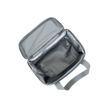 RIVACASE 5705 5 L GREY SOWADYJY SUMKA