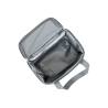 COOLER BAG RIVACASE 5705 5 L GREY
