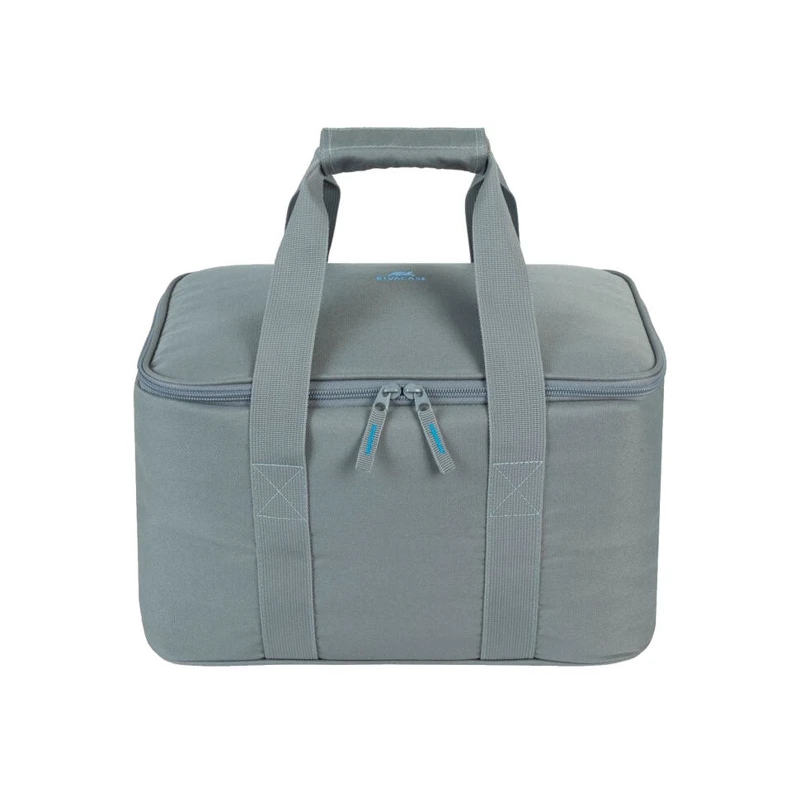 COOLER BAG RIVACASE 5717 17 L GREY