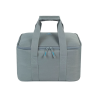 COOLER BAG RIVACASE 5717 17 L GREY