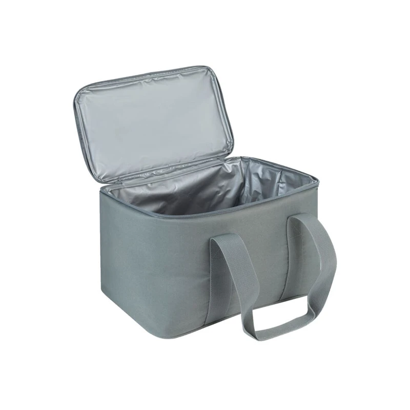 RIVACASE 5717 17 L GREY SOWADYJY SUMKA