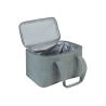 COOLER BAG RIVACASE 5717 17 L GREY