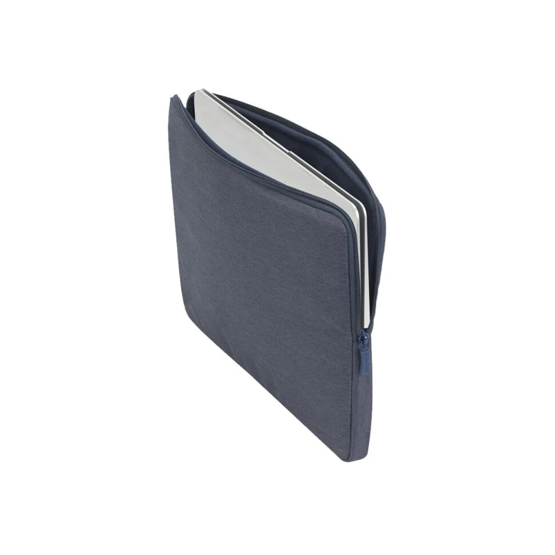 RIVACASE 7703 AZURE BLUE 13.3" СУМКА ДЛЯ НОУТБУКА
