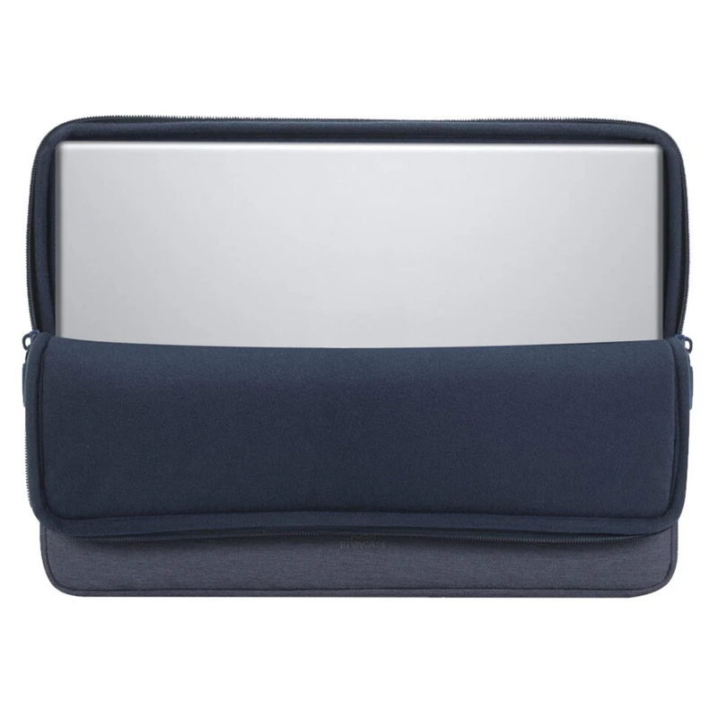 POUCH FOR NOTEBOOK RIVACASE 7703 AZURE BLUE 13.3"