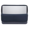 RIVACASE 7703 AZURE BLUE 13.3" СУМКА ДЛЯ НОУТБУКА