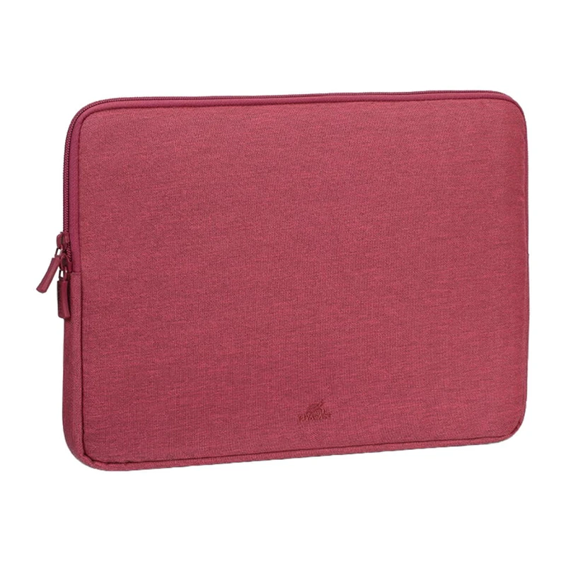 RIVACASE 7703 RED 13.3" NOUTBUK ÜÇIN SUMKA