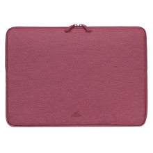 POUCH FOR NOTEBOOK RIVACASE 7703 RED 13.3"