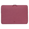 RIVACASE 7703 RED 13.3" СУМКА ДЛЯ НОУТБУКА