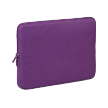 RIVACASE 7705 VIOLET ULTRA SLIM 15.6" СУМКА ДЛЯ НОУТБУКА
