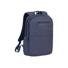 RIVACASE 7760 BLUE 15.6" NOUTBUK ÜÇIN RÝUKZAK