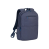 BACKPACK FOR NOTEBOOK RIVACASE 7760 BLUE 15.6"