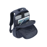 BACKPACK FOR NOTEBOOK RIVACASE 7760 BLUE 15.6"