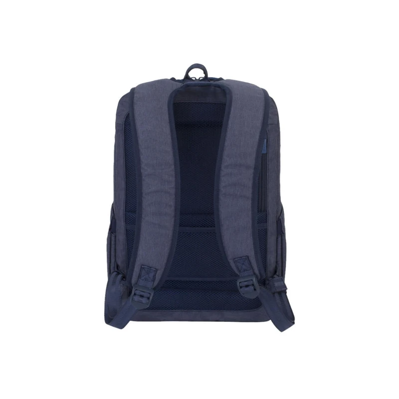 RIVACASE 7760 BLUE 15.6" NOUTBUK ÜÇIN RÝUKZAK