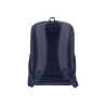 BACKPACK FOR NOTEBOOK RIVACASE 7760 BLUE 15.6"