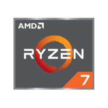 AMD RYZEN 7 5700X ПРОЦЕССОР