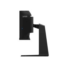 LENOVO LEGION R45W-30 44.5" ULTRA WIDE 170HZ CURVED DUAL QHD 5120X1440 OÝUN MONITOR