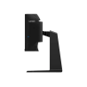 LENOVO LEGION R45W-30 44.5" ULTRA WIDE 170HZ CURVED DUAL QHD 5120X1440 OÝUN MONITOR