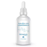 BIOAQUA HYALURONIC ACID FACE SERUM 100 ML