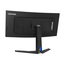 LENOVO LEGION Y34WZ-30 34" 180HZ CURVED ULTRAWIDE QHD 3440X1440 OÝUN MONITOR