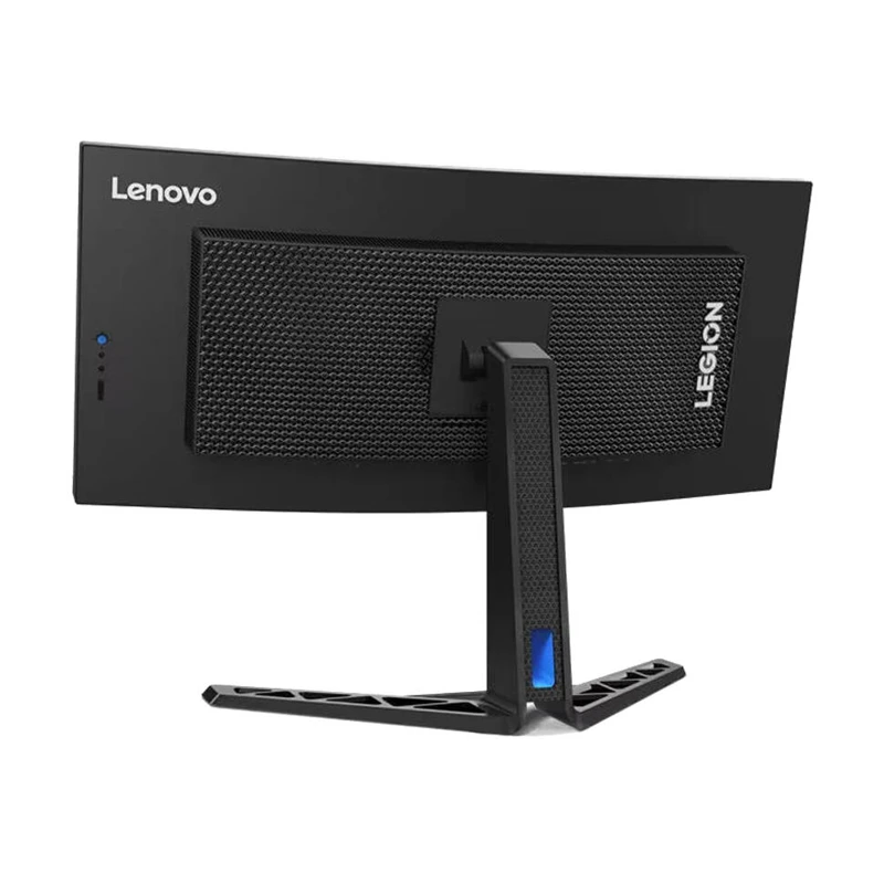 GAMING LCD-MONITOR LENOVO LEGION Y34WZ-30 34" 180HZ CURVED ULTRAWIDE QHD 3440X1440