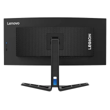 GAMING LCD-MONITOR LENOVO LEGION Y34WZ-30 34" 180HZ CURVED ULTRAWIDE QHD 3440X1440