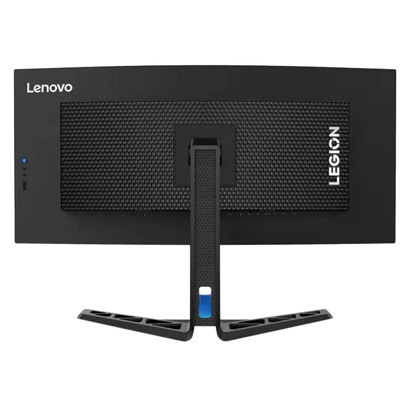 LENOVO LEGION Y34WZ-30 34" 180HZ CURVED ULTRAWIDE QHD 3440X1440 OÝUN MONITOR