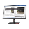 LCD-MONITOR LENOVO THINKVISION S27I-30 27" FULL HD 100HZ