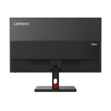 LENOVO THINKVISION S27I-30 27" FULL HD 100HZ MONITOR