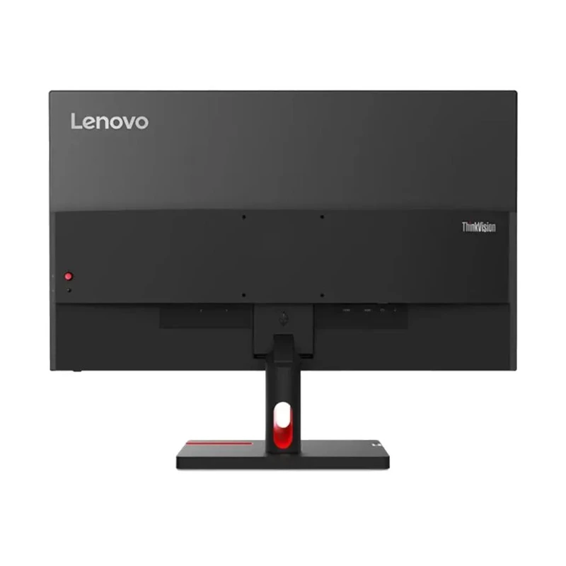 LENOVO THINKVISION S27I-30 27" FULL HD 100HZ MONITOR