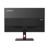 LENOVO THINKVISION S27I-30 27" FULL HD 100HZ MONITOR