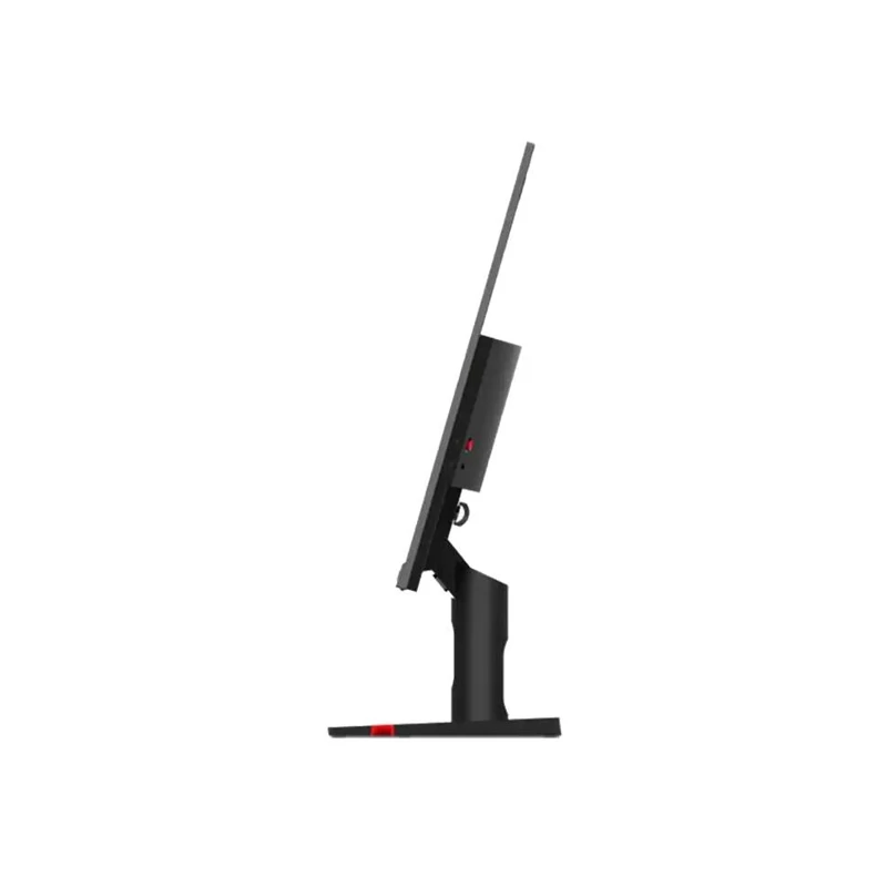 LCD-MONITOR LENOVO THINKVISION S27I-30 27" FULL HD 100HZ