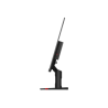 LENOVO THINKVISION S27I-30 27" FULL HD 100ГЦ МОНИТОР