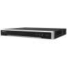 HIKVISION DS-7608NI-K2 8-КАНАЛЬНЫЙ ВИДЕОРЕГИСТРАТОР
