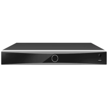 NVR FOR IP-CAMERA HIKVISION DS-7616NXI-K2 16-CHANNEL