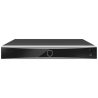 NVR FOR IP-CAMERA HIKVISION DS-7616NXI-K2 16-CHANNEL
