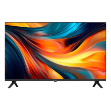 TV XIAOMI TV A PRO 32" 2025 HD READY 60HZ GLOBAL L32M8-A2ME