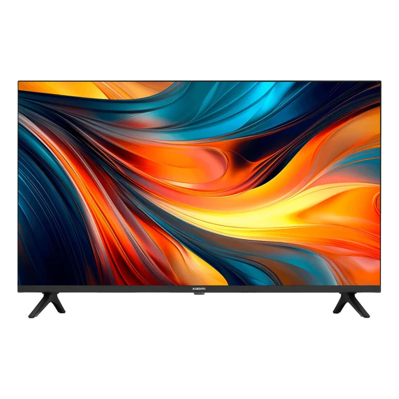 TV XIAOMI TV A PRO 32" 2025 HD READY 60HZ GLOBAL L32M8-A2ME