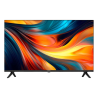 XIAOMI TV A PRO 32" 2025 HD READY 60ГЦ GLOBAL L32M8-A2ME ТЕЛЕВИЗОР
