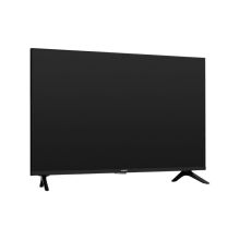 XIAOMI TV A PRO 32" 2025 HD READY 60ГЦ GLOBAL L32M8-A2ME ТЕЛЕВИЗОР