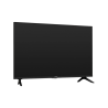 XIAOMI TV A PRO 32" 2025 HD READY 60HZ GLOBAL L32M8-A2ME TELEWIZOR