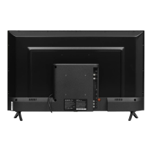 TV XIAOMI TV A PRO 32" 2025 HD READY 60HZ GLOBAL L32M8-A2ME