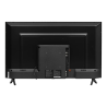 XIAOMI TV A PRO 32" 2025 HD READY 60ГЦ GLOBAL L32M8-A2ME ТЕЛЕВИЗОР